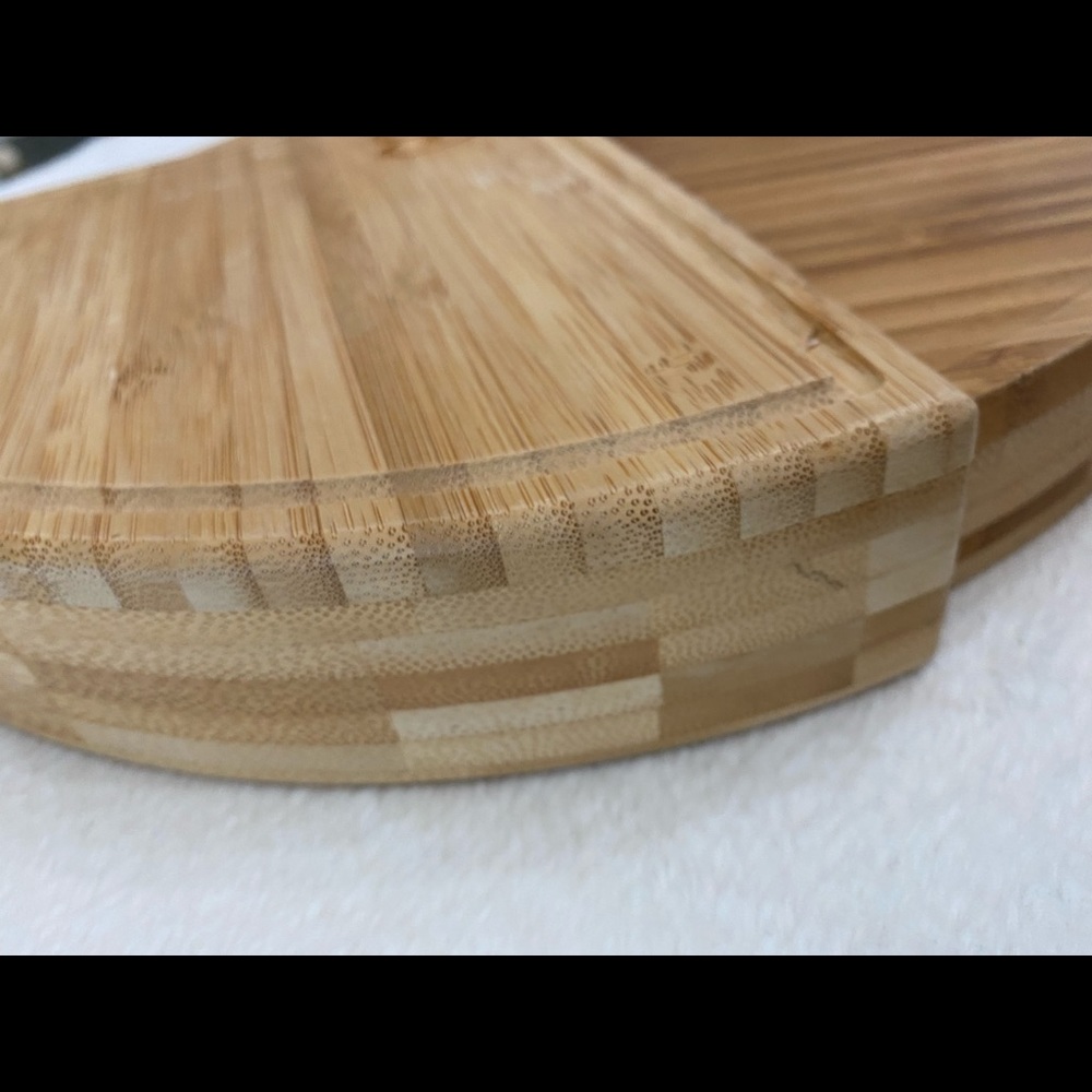 Cheeseboard - Picture 8 of 10